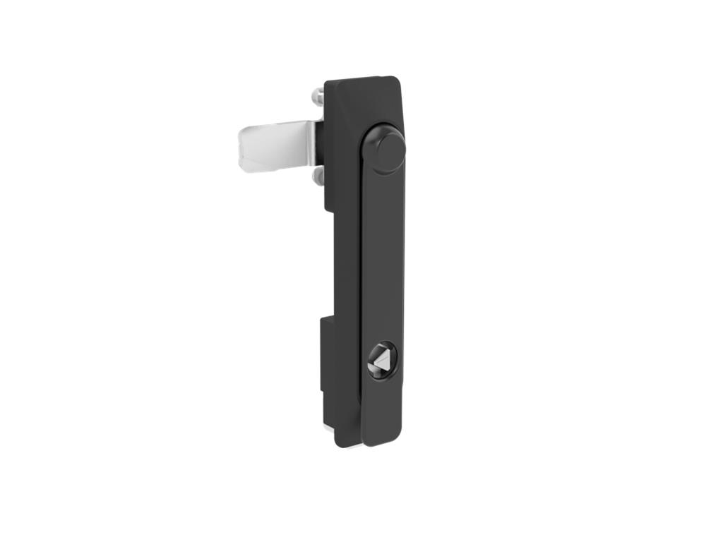 KI227 - KOLLU PANO KİLİDİ 227 (Metal Kollu)