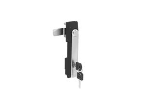 KI227 - KOLLU PANO KİLİDİ 227 (Metal Kollu)