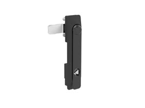 KI227 - KOLLU PANO KİLİDİ 227 (Metal Kollu)