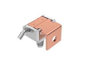 MG01.2.1.V1 PANO PERDE MENTEŞESİ(Civatalı)